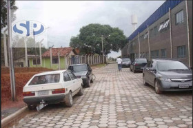 Imóvel