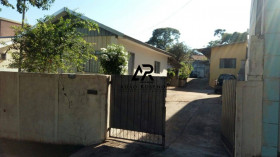 Imóvel