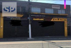 Imóvel