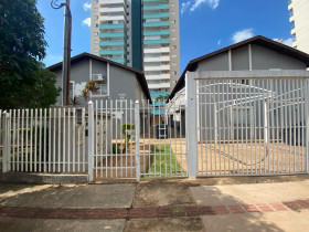 Imóvel
