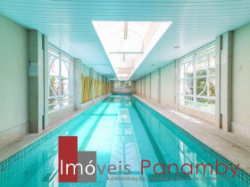 ImovelGuide Anuncio