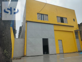 Imóvel
