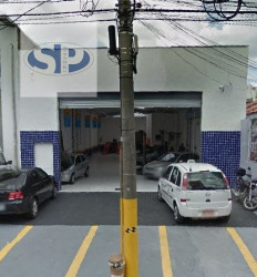 Imóvel
