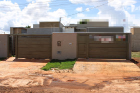 Imóvel