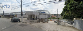 Imóvel