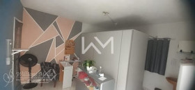 Imóvel