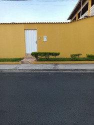 Imóvel