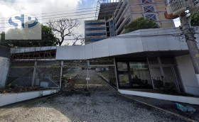 Imóvel
