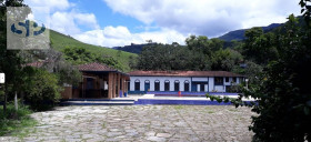 Imóvel