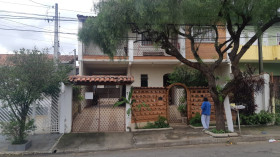 Imóvel