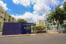 Imóvel
