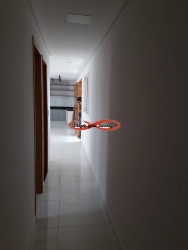 ImovelGuide Anuncio
