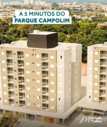 ImovelGuide Anuncio