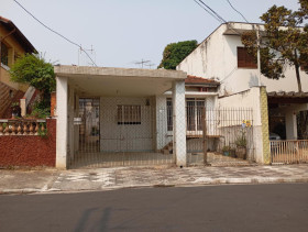 Imóvel