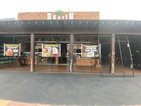 Imóvel