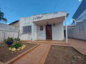 Imóvel