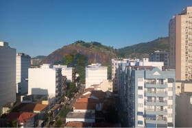 Imóvel