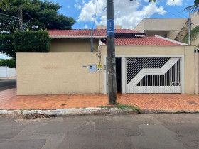 Imóvel