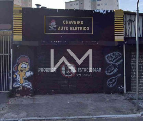 Imóvel