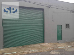 Imóvel