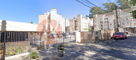 ImovelGuide Anuncio