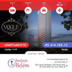 ImovelGuide Anuncio