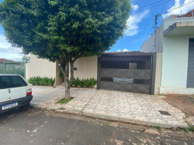 Imóvel