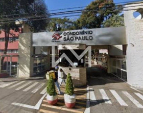 Imóvel