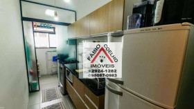 ImovelGuide Anuncio