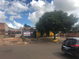 Imóvel