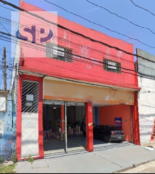 Imóvel