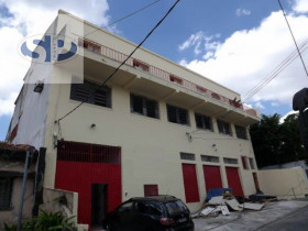 Imóvel