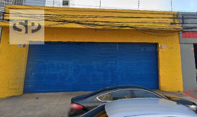 Imóvel