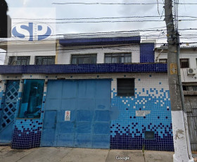 Imóvel