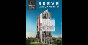 ImovelGuide Anuncio