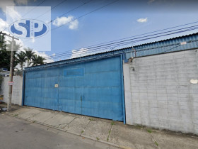 Imóvel