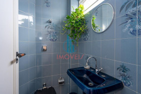 ImovelGuide Anuncio