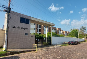 Imóvel