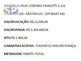 Imóvel