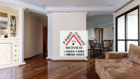 ImovelGuide Anuncio