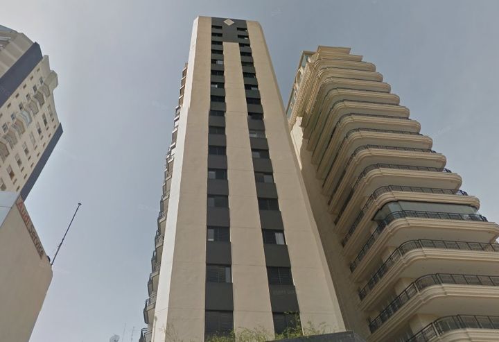 itaim-residence-place-vila-olimpia-condominio-edificio-DjyjUC.jpeg