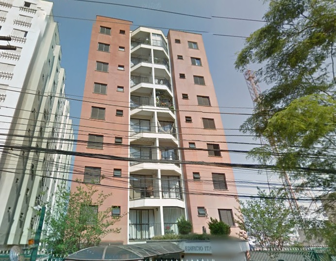 itapema-saude-condominio-edificio-hdMNL3.jpeg