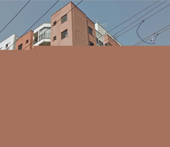Imagem do condomínio Condomínio - Itapema Saúde - São Paulo - SP