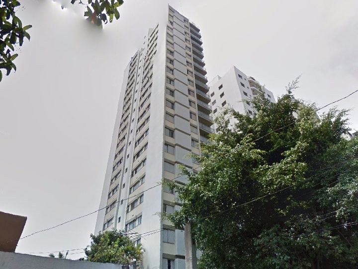 jardins-do-brooklin-campo-belo-condominio-edificio-viOyaA.jpeg