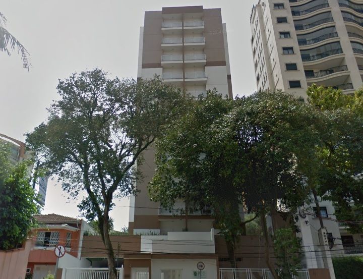 joy-saude-condominio-edificio-DiXPhv.jpeg