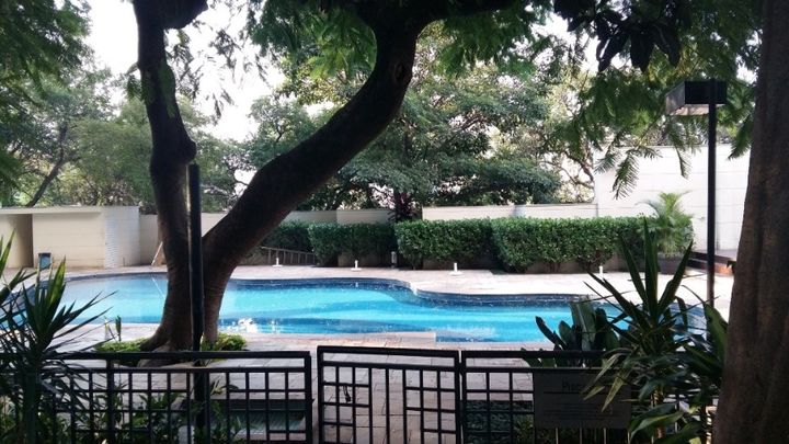 Condomínio La Dolce Vita Vila Romana - - Vila Romana - São Paulo - SP