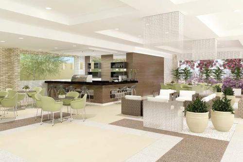 la-place-office-perdizes-condominio-edificio-UFHeYf.jpg