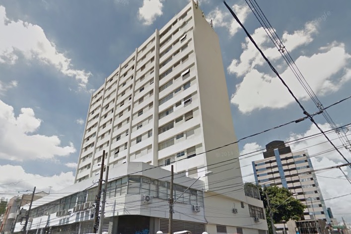 lafer-vila-mariana-condominio-edificio-V3zQ45.jpeg