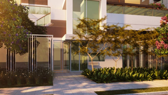 las-ventanas-chacara-santo-antonio-condominio-edificio-a8UHXY.jpeg