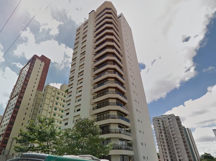 loefgreen-vila-mariana-condominio-edificio-FhlKXi.jpeg